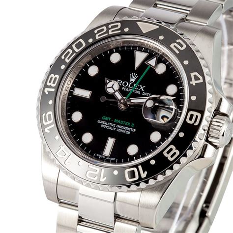 new rolex gmt master ii 2021|Rolex Gmt Master II 116710.